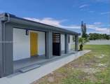 4129 Sw 23 Street - Photo 14