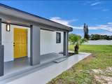 4129 Sw 23 Street - Photo 15