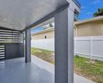 4129 Sw 23 Street - Photo 16