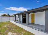 4129 Sw 23 Street - Photo 17