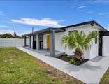 4129 Sw 23 Street - Photo 18