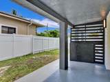 4129 Sw 23 Street - Photo 19