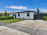 4129 Sw 23 Street - Photo 20