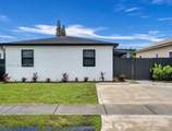 4129 Sw 23 Street - Photo 21