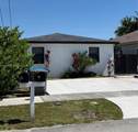4129 Sw 23 Street - Photo 22