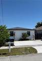 4129 Sw 23 Street - Photo 23
