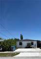 4129 Sw 23 Street - Photo 24