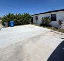 4129 Sw 23 Street - Photo 25