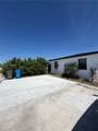 4129 Sw 23 Street - Photo 26