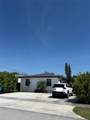4129 Sw 23 Street - Photo 27
