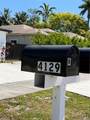4129 Sw 23 Street - Photo 28