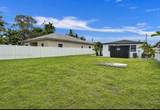 4129 Sw 23 Street - Photo 29