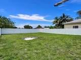 4129 Sw 23 Street - Photo 30