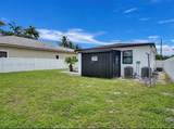 4129 Sw 23 Street - Photo 31