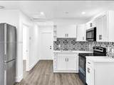 4129 Sw 23 Street - Photo 8