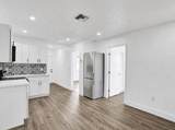 4129 Sw 23 Street - Photo 9
