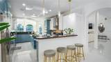 6152 Banks St - Photo 10