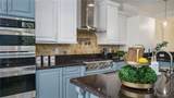 6152 Banks St - Photo 11