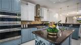6152 Banks St - Photo 12