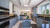 6152 Banks St - Photo 13