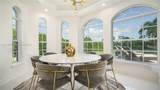 6152 Banks St - Photo 14