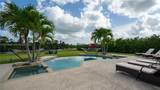 6152 Banks St - Photo 15