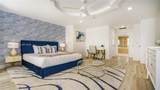 6152 Banks St - Photo 16
