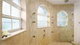 6152 Banks St - Photo 18
