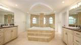 6152 Banks St - Photo 19