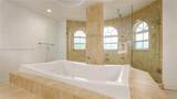 6152 Banks St - Photo 20