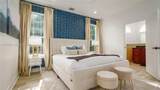 6152 Banks St - Photo 22