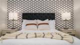 6152 Banks St - Photo 25