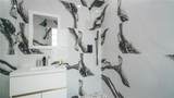 6152 Banks St - Photo 27