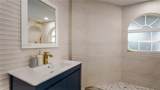 6152 Banks St - Photo 28
