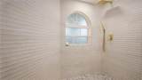 6152 Banks St - Photo 29