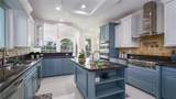 6152 Banks St - Photo 3