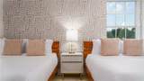 6152 Banks St - Photo 30
