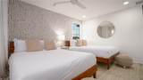 6152 Banks St - Photo 31