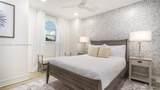 6152 Banks St - Photo 32