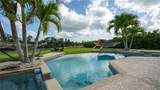 6152 Banks St - Photo 35