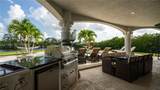 6152 Banks St - Photo 36