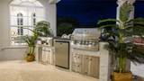 6152 Banks St - Photo 37