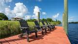 6152 Banks St - Photo 38