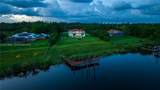 6152 Banks St - Photo 39