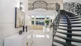6152 Banks St - Photo 4