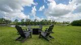 6152 Banks St - Photo 40