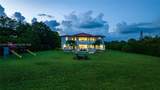 6152 Banks St - Photo 41