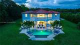 6152 Banks St - Photo 42