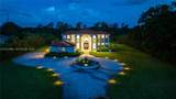 6152 Banks St - Photo 43