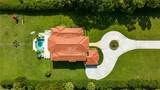 6152 Banks St - Photo 45